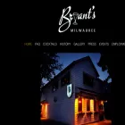 bryantscocktaillounge.com