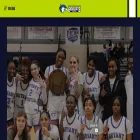 bryantstratton.prestosports.com