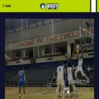 bryantstrattonalbany.prestosports.com