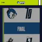 bryantstrattonohio.prestosports.com