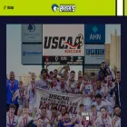 bryantstrattonrochester.prestosports.com