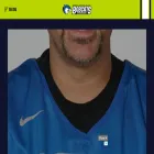 bryantstrattonsyracuse.prestosports.com