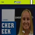 bryantstrattonwisconsin.prestosports.com