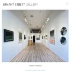 bryantstreet.com