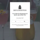 brygshoppen.dk