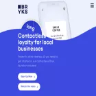 bryks.app