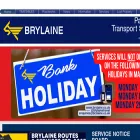 brylaine.co.uk
