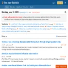 brynmawr.bubblelife.com