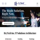 brytechinc.com