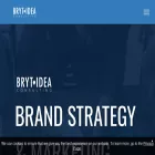 brytidea.consulting