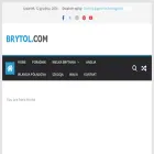 brytol.com