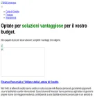 bsbempregos7.com.br