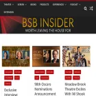 bsbinsider.com