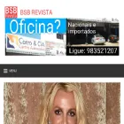 bsbrevista.com.br