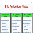 bscagriculture.com
