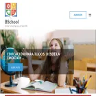 bschool.cl
