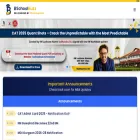 bschoolbuzz.in