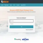 bscw.5g-ppp.eu
