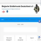 bsd-ev.com