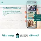 bsdiweb.com