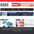 bsee.co.uk