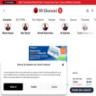 bsekonomi.com