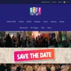 bsff.be