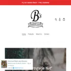 bsgourmetnuts.com