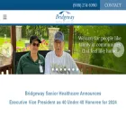 bshcare.com