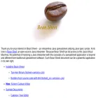 bsheet.sourceforge.net