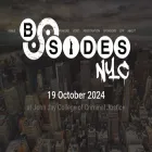 bsidesnyc.org