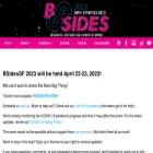 bsidessf.org