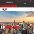 bsi-hardware.com