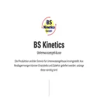 bskinetics.com