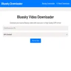 bskydownloader.com