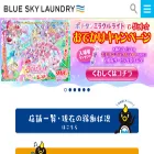 bsl-web.co.jp