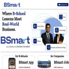 bsmart.business-standard.com