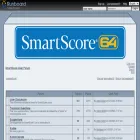 bsmartscoreusertechresources.runboard.com