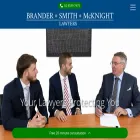 bsmlaw.com.au
