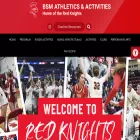 bsmredknights.org