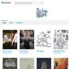 bsmrocks.bandcamp.com