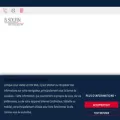 b-solfin.fr