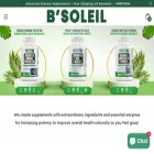 bsoleil.net