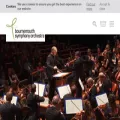 bsolive.com