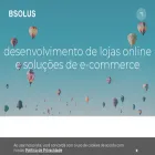 bsolus.pt
