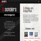 bsonders.de