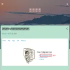 bs.openface.cc