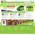 bsp.com.pg