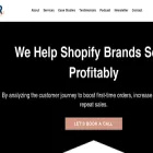 bsrdigital.com