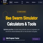 bsscalculator.com